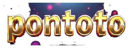 pontoto logo