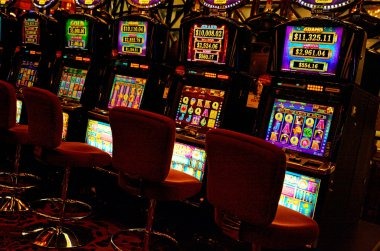 pontoto Sportsbook