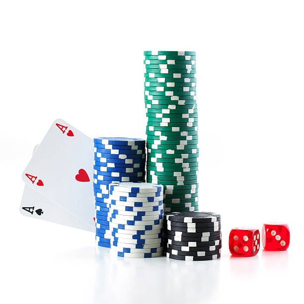 pontoto Arcade Games