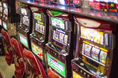 pontoto French Roulette at pontoto
