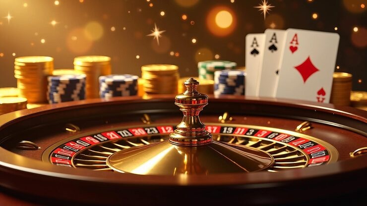 pontoto Crash: Multiplier Game, Real-Time Payouts